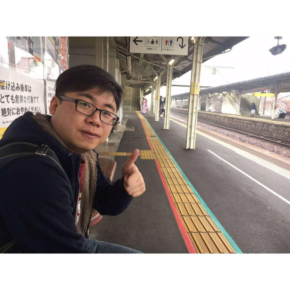 Barryshi的照片
