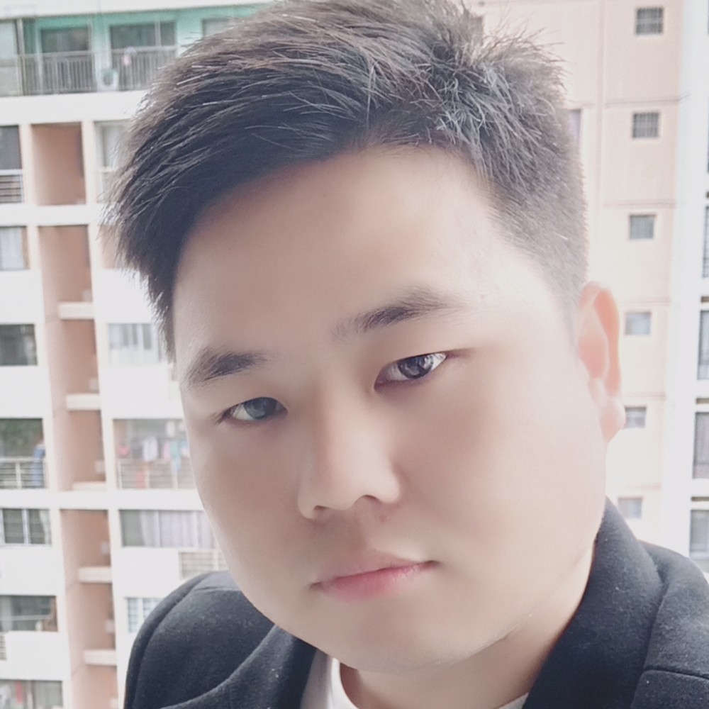 往後餘生的照片