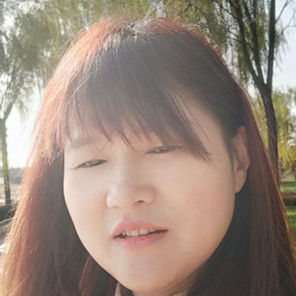 白云回眸奋斗的照片