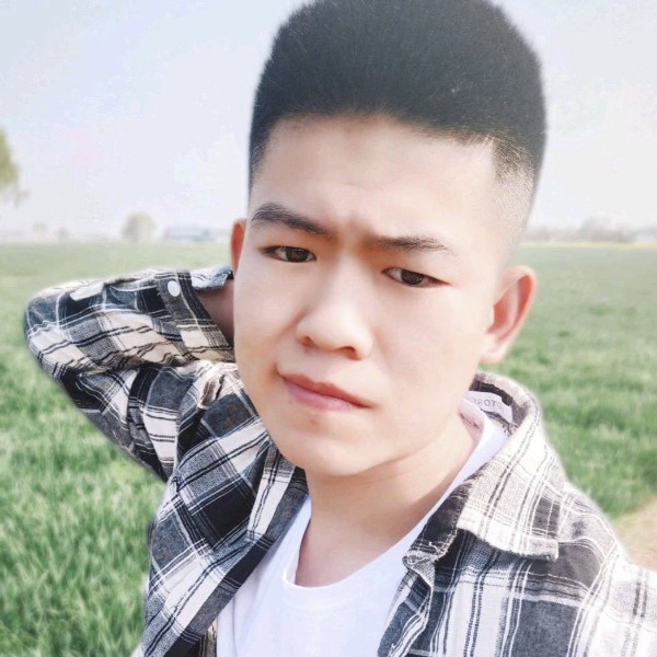 等待有缘人。。的照片