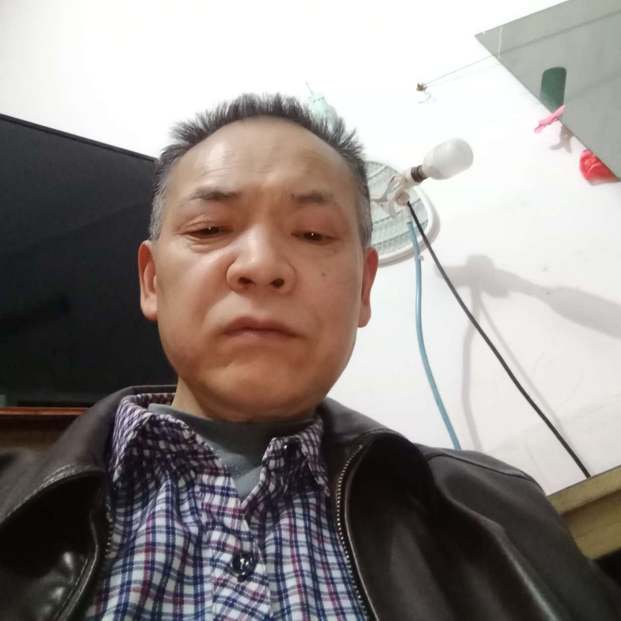 棉花糖打勤恳的照片