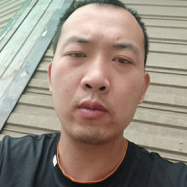 凉笙内向的照片