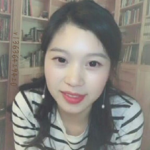 寻缘小迷妹的照片