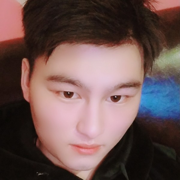 喜欢，。的照片