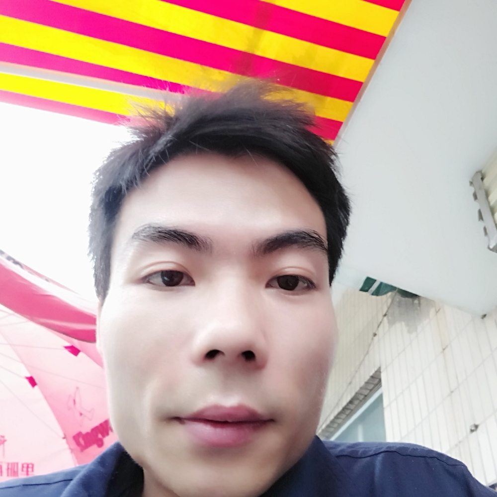 好名字呢的照片