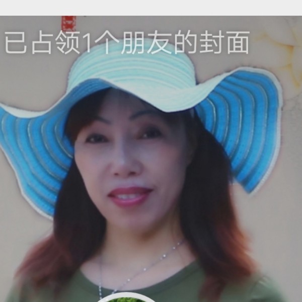 会员138988948的照片