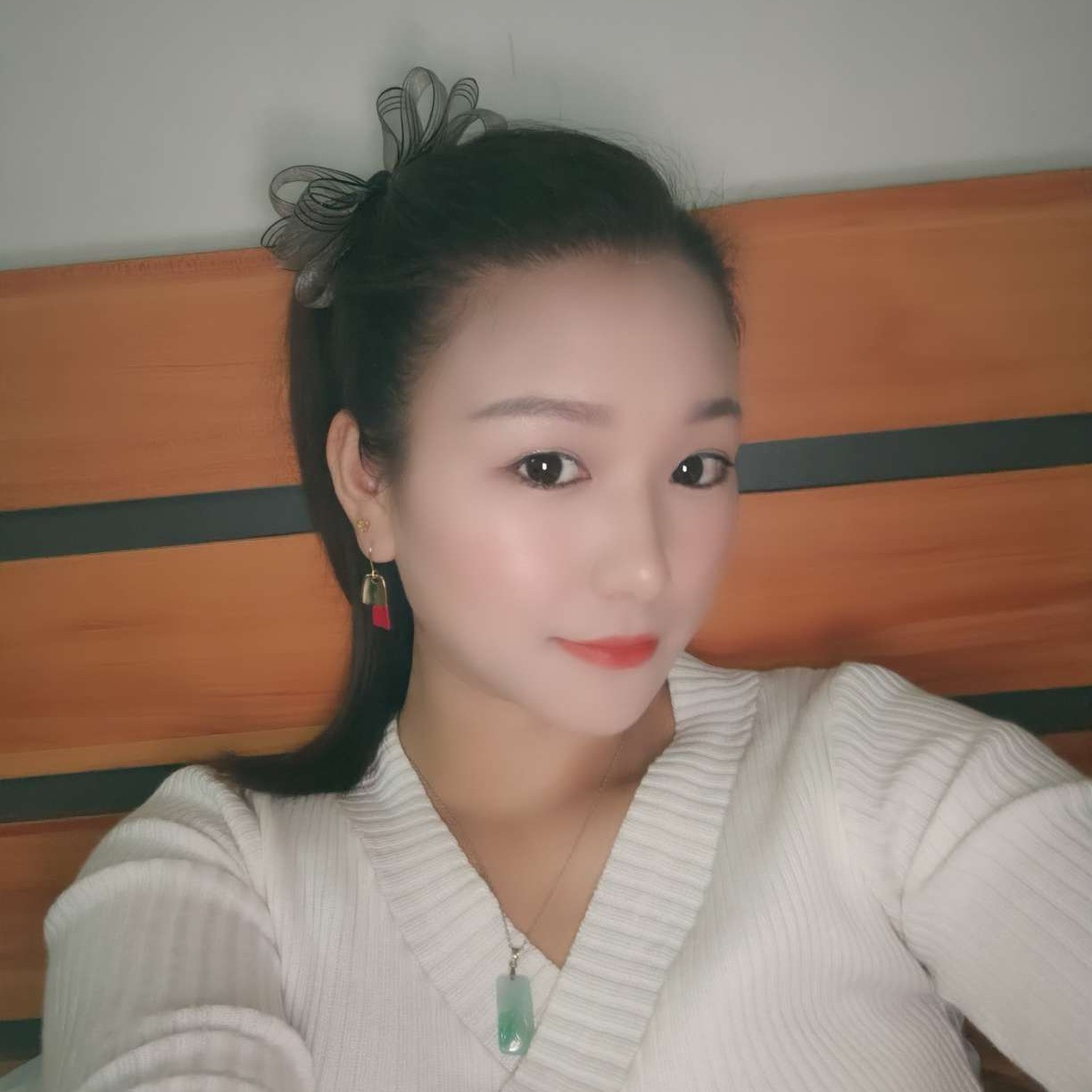 想你的夜夜夜的照片