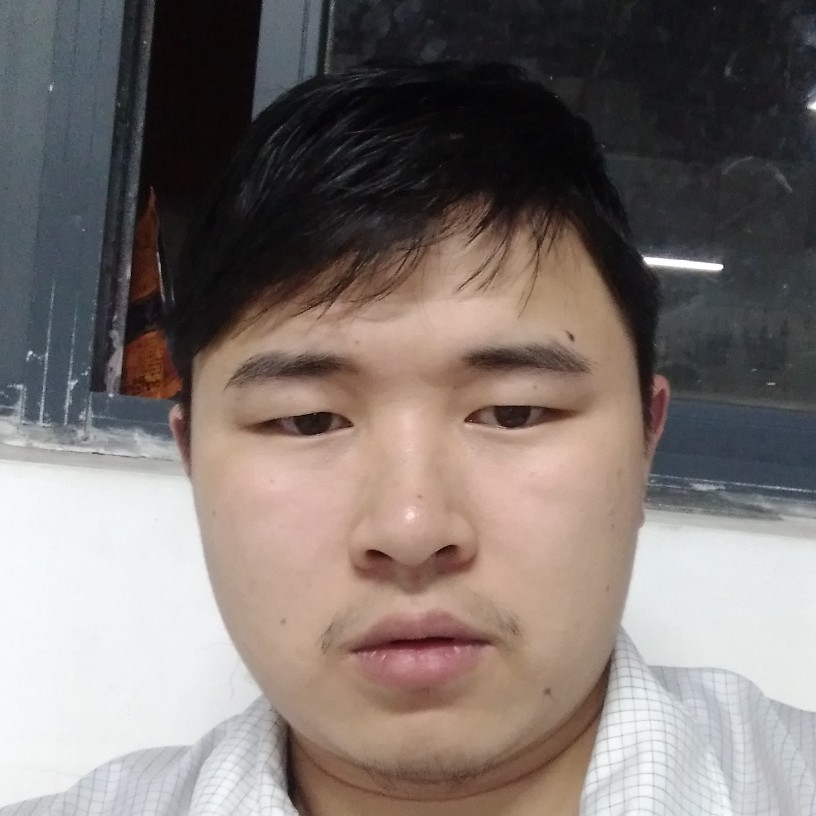 以德为善的照片