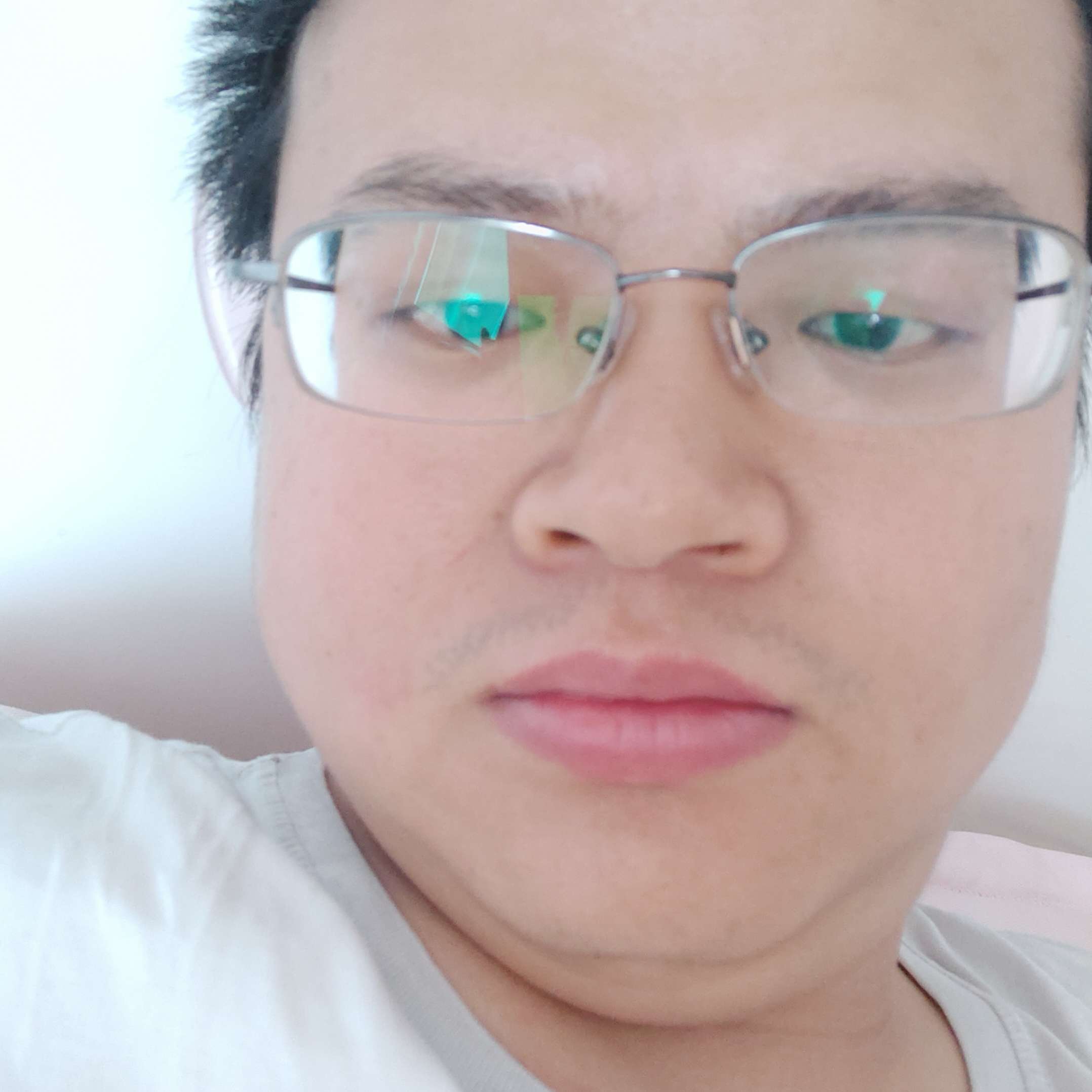 整齐泪了薯片的照片