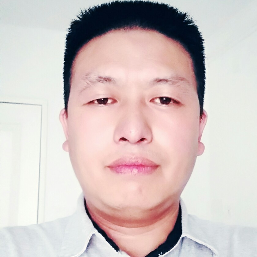 不够优秀何以拥有的照片