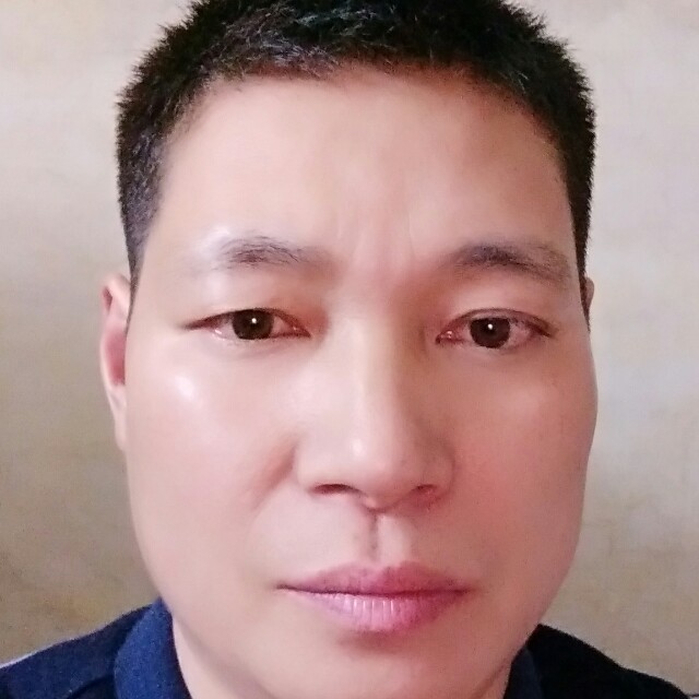 会员042415629的照片