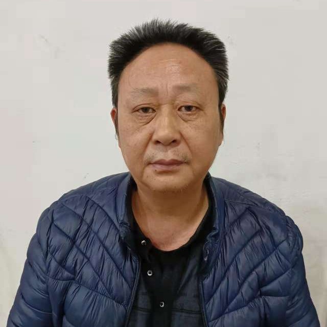 方师傅的照片