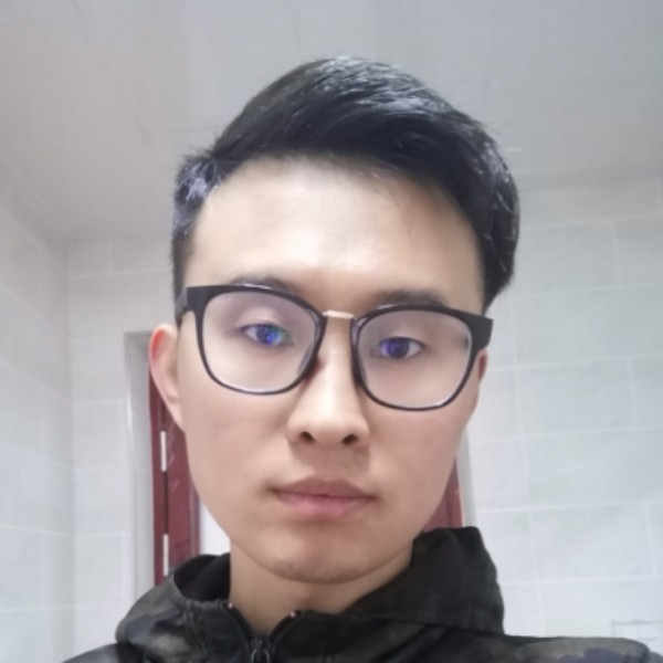 Sevan的照片