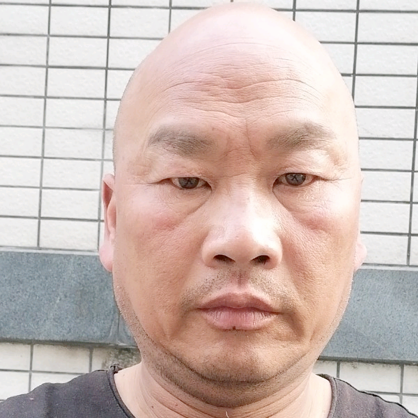 电源心灵美的照片