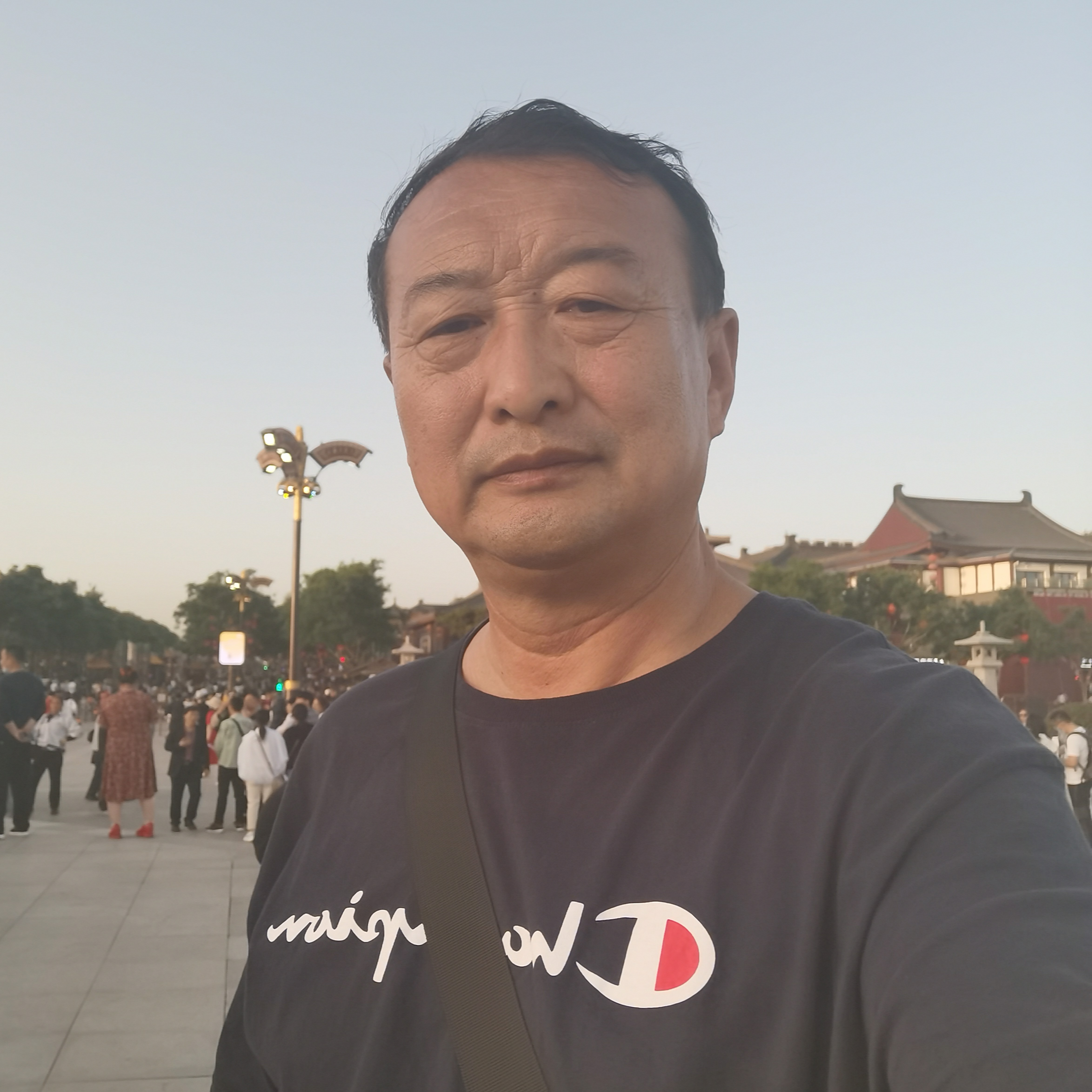 心心之语的照片