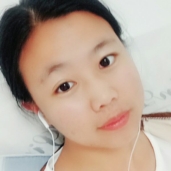 冷傲的帆布鞋的照片