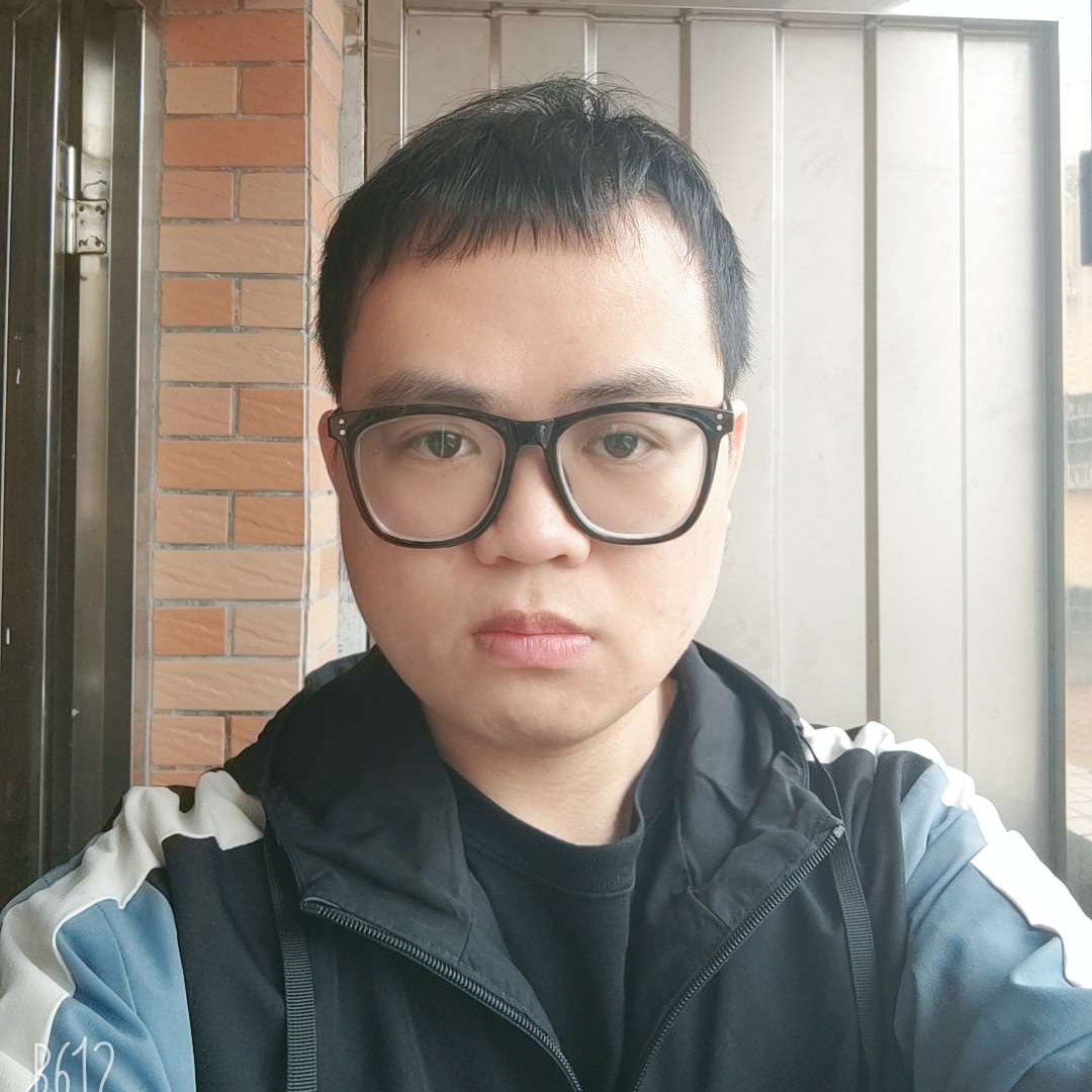 动如参与商的照片