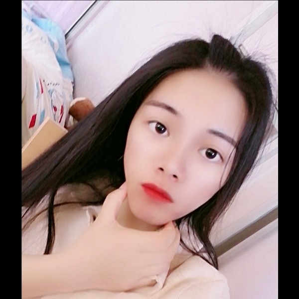 世界少了一个你的照片