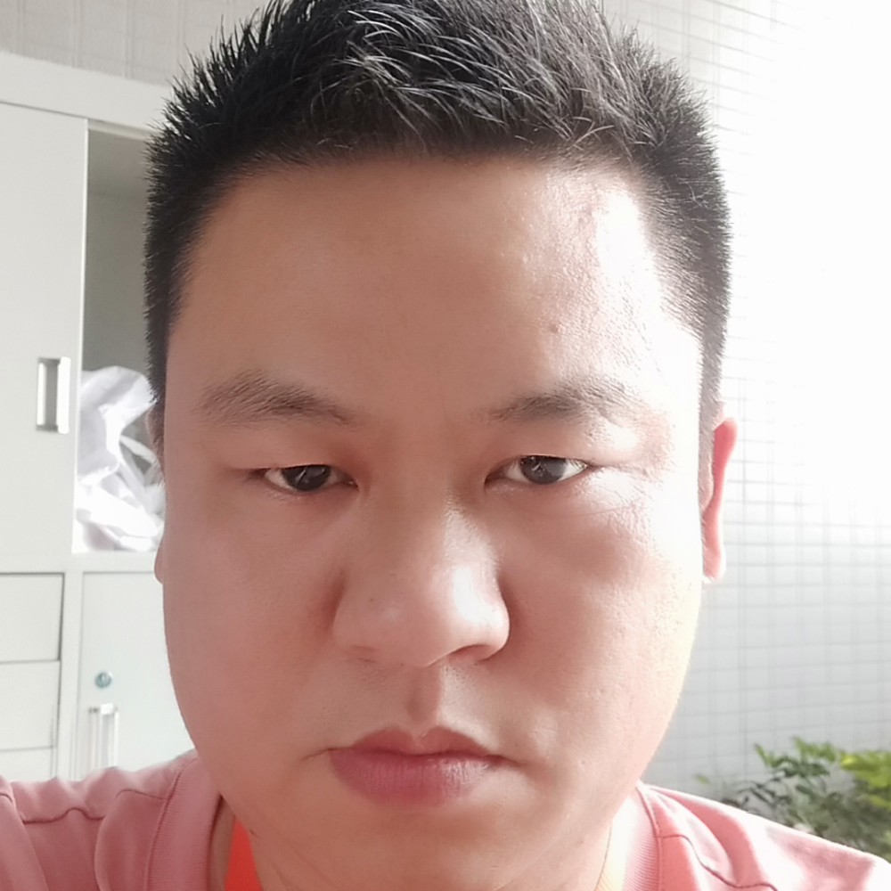 月亮爱恋落后的照片
