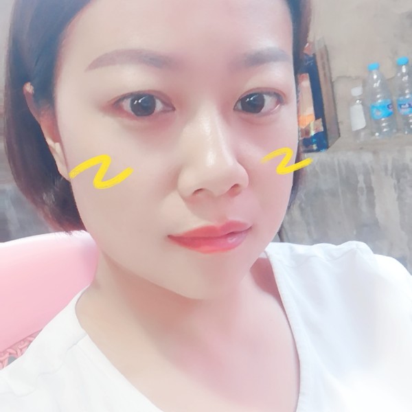 阳光小丸子的照片