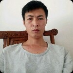 赖小金的照片