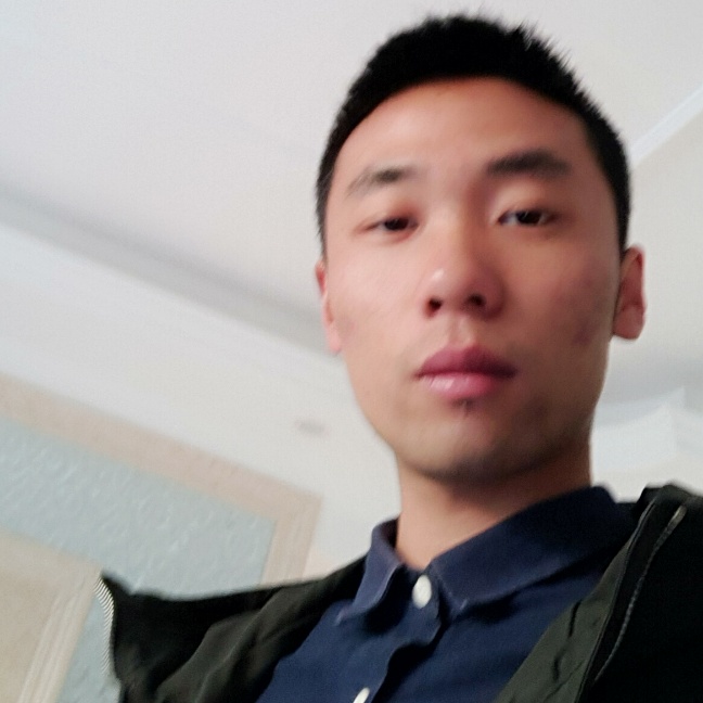 从前成的照片