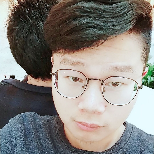 诗和远方5的照片