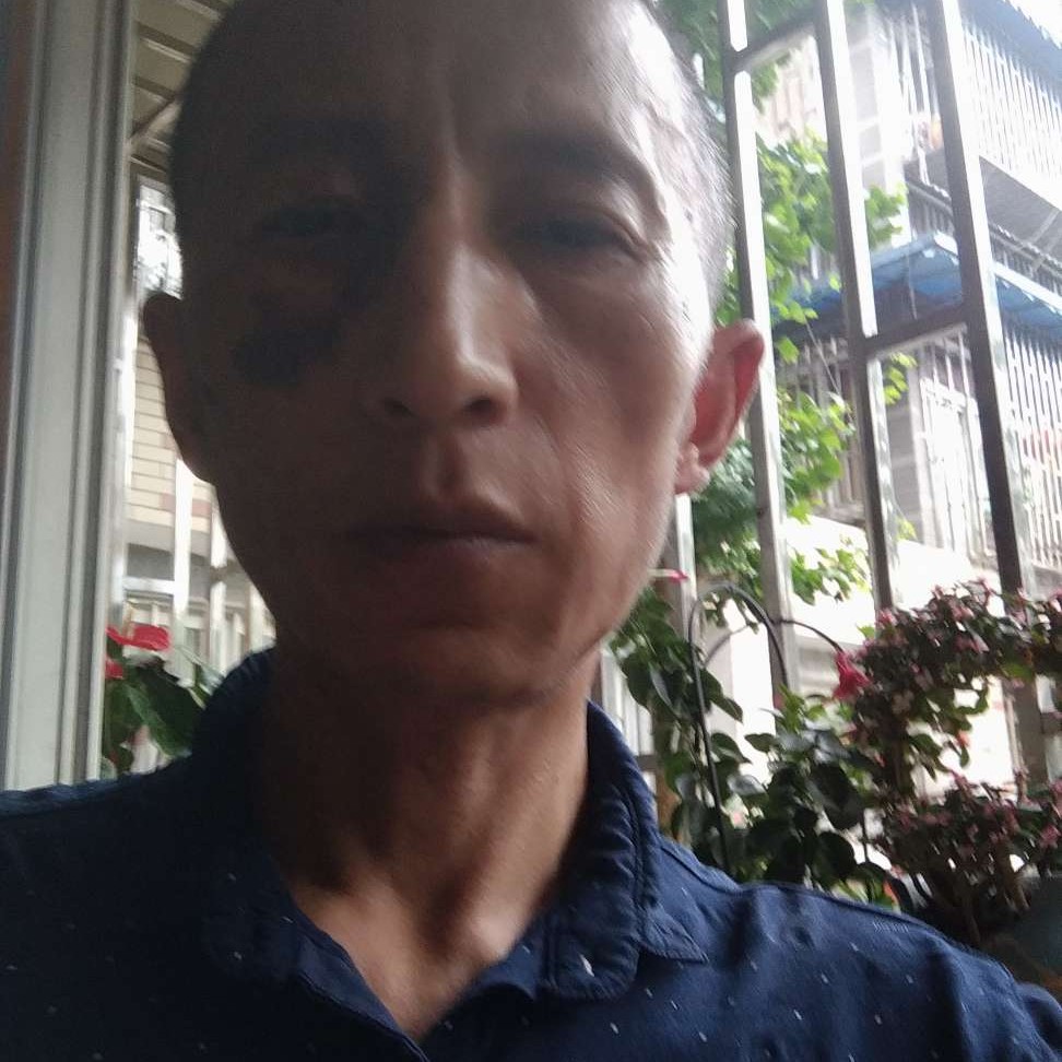 梦醒已是千行泪的照片