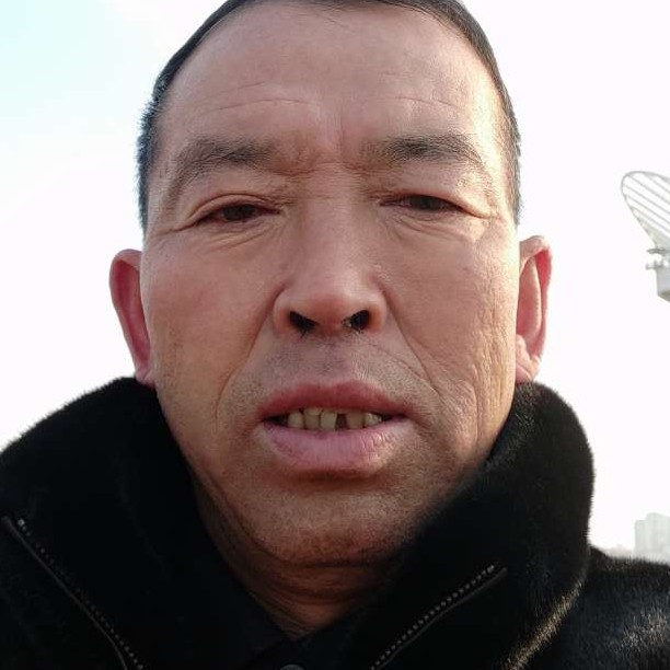 明理方煎饼的照片