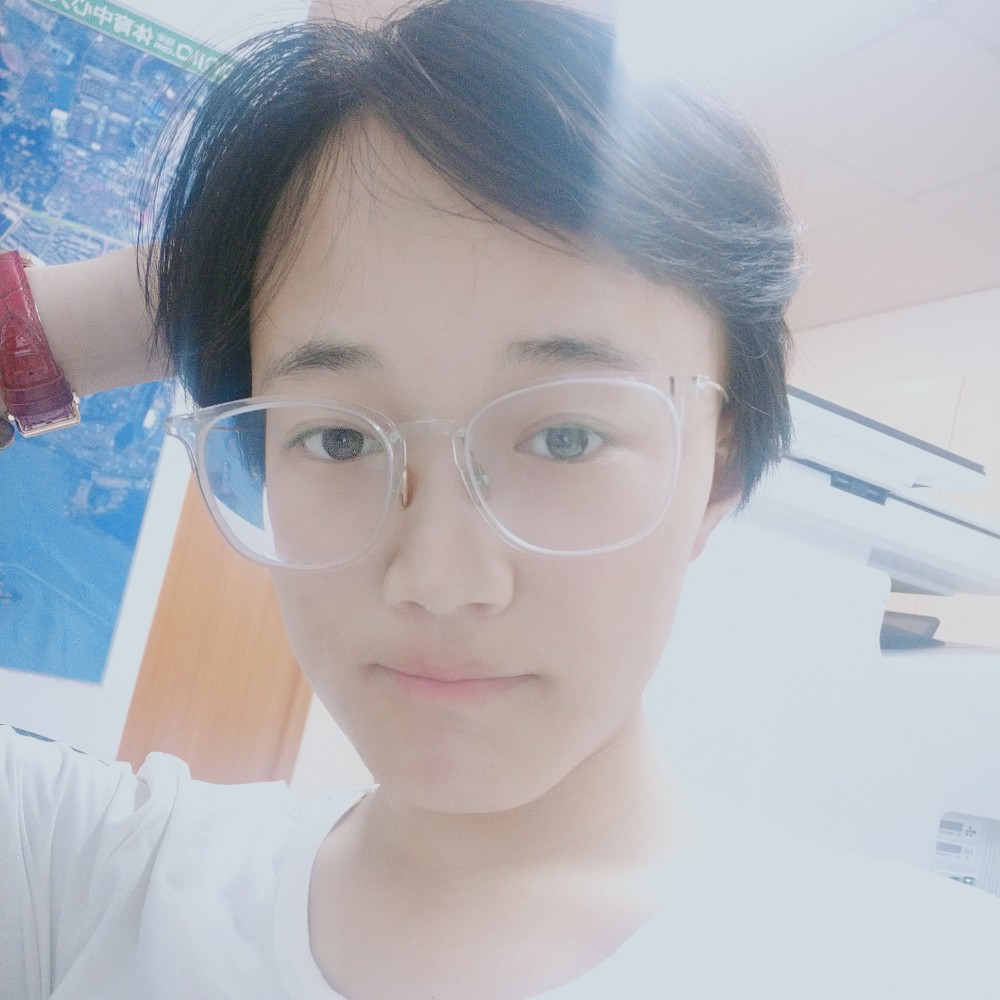 坚强的果冻的照片