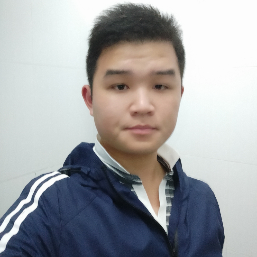 自信凝眸离歌的照片