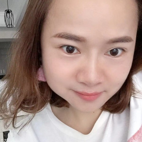 面包树~的照片
