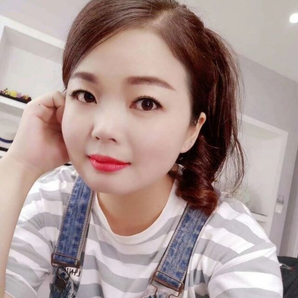 悠然 悠然的照片