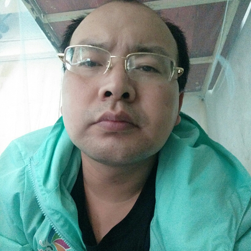 隐形爱绿茶的照片