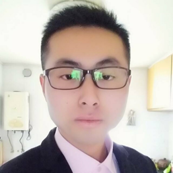 奋斗人生丶的照片