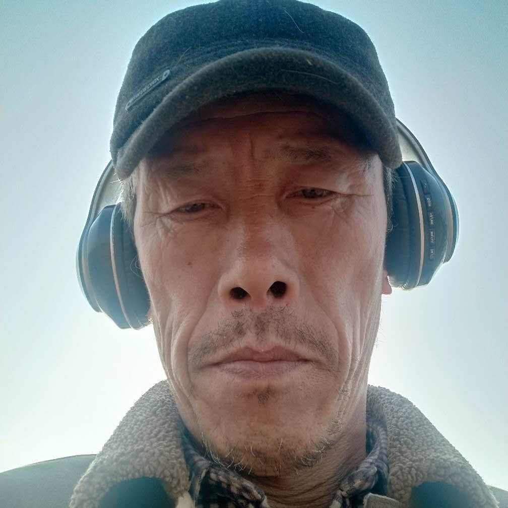 浩瀚宇宙是我心境的照片