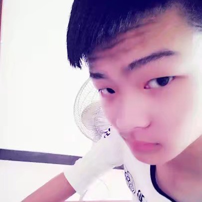 久久！的照片