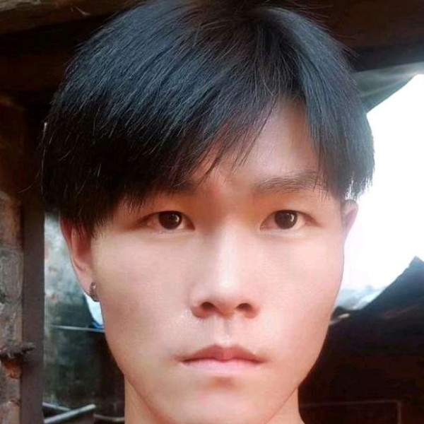 念♡玖的照片