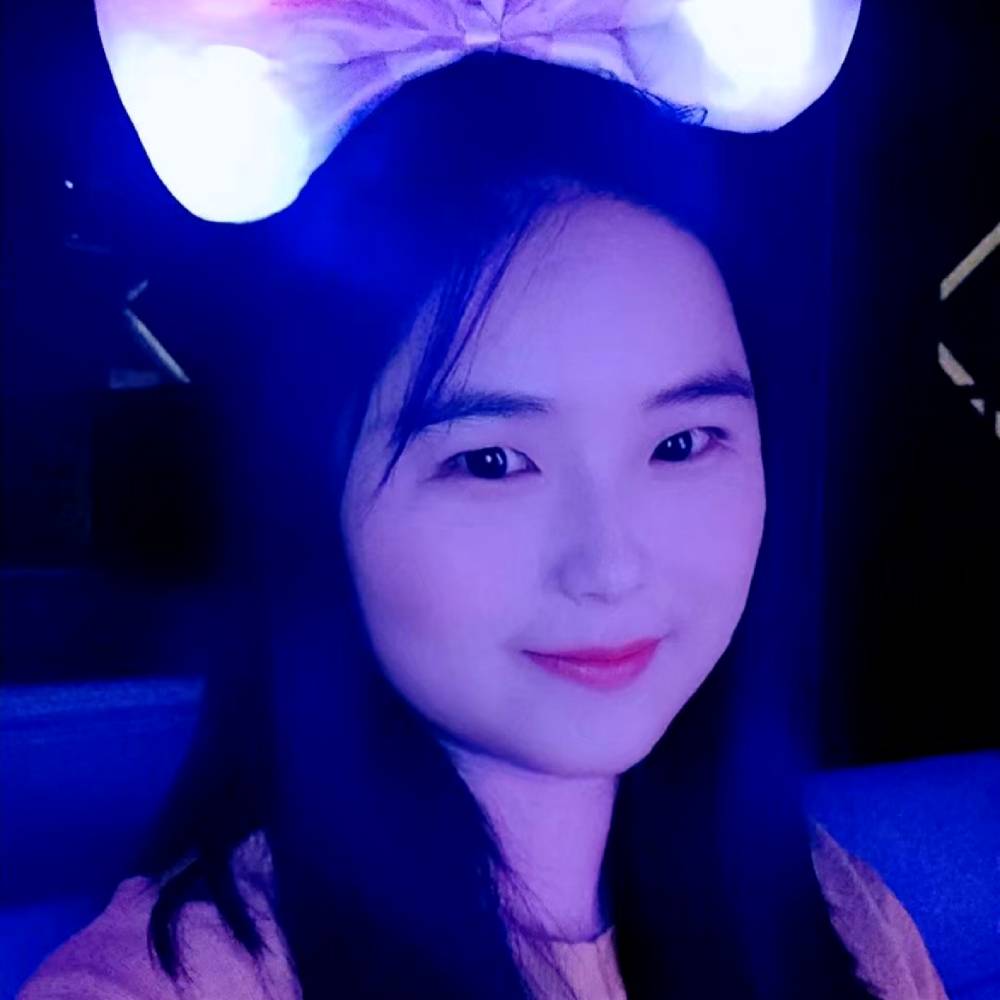 黑夜邂逅单薄的照片