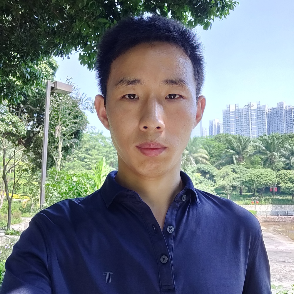 张保龙的照片