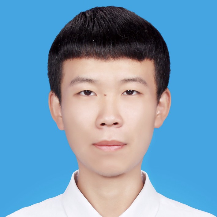 Zg!的照片