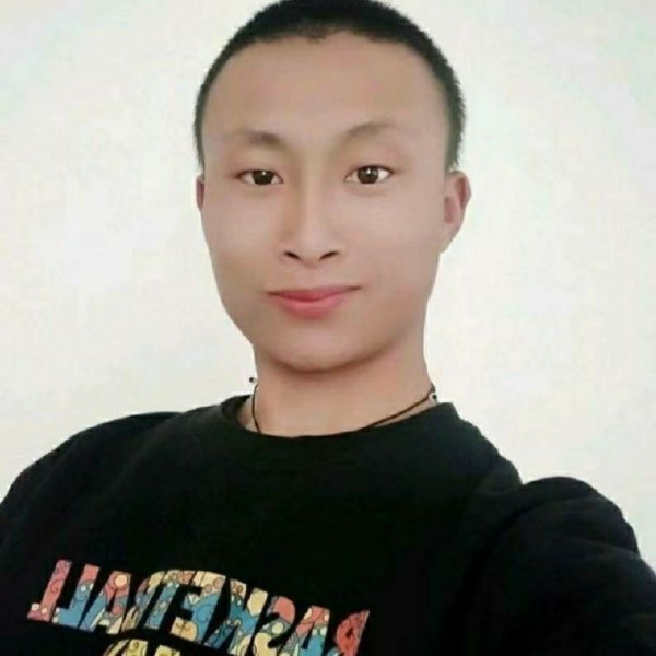 快乐许明明的照片
