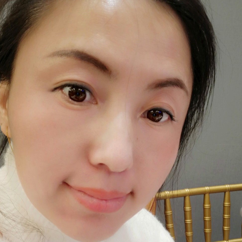 立英的照片