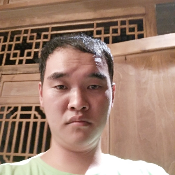 宋立阳的照片