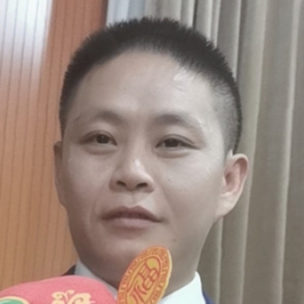 情话任性的照片