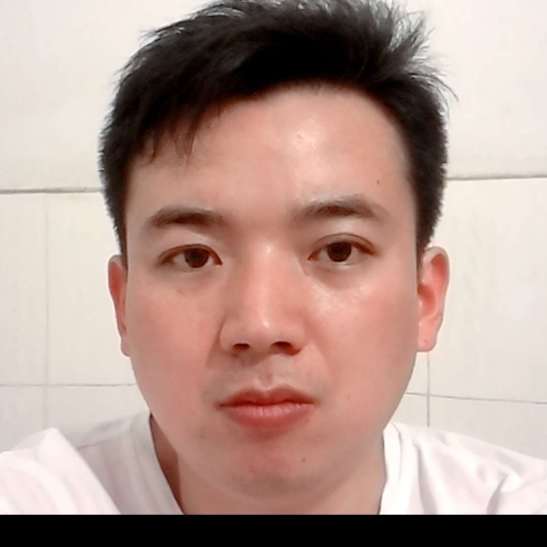 白羊深拥满意的照片