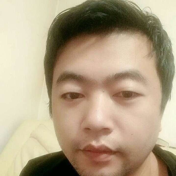 嗨!是你吗的照片