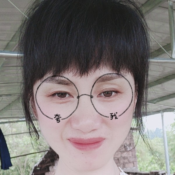 水柔，的照片