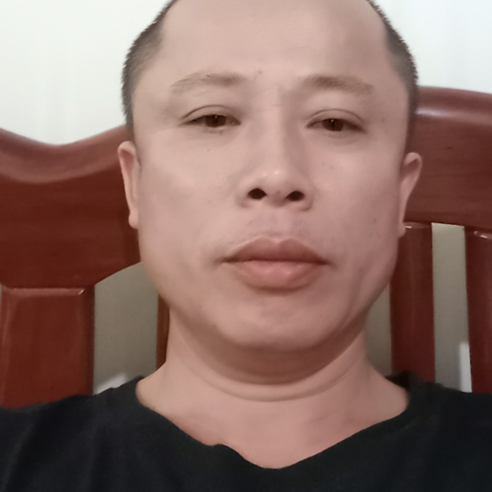 岳麓区以内的缘的照片