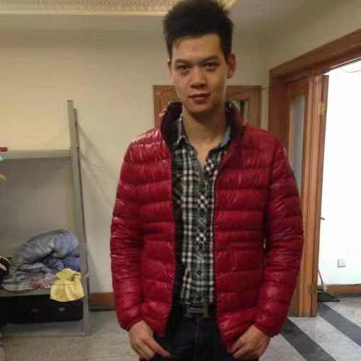王海伦1的照片